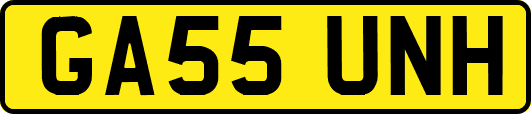 GA55UNH