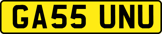 GA55UNU