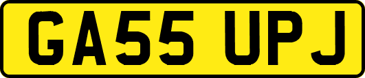 GA55UPJ