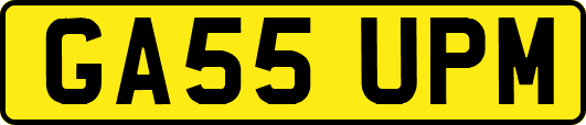 GA55UPM