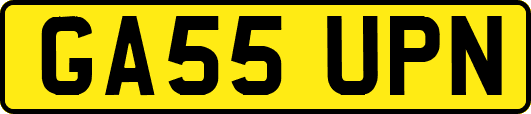 GA55UPN