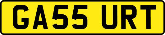 GA55URT