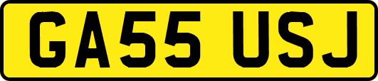 GA55USJ