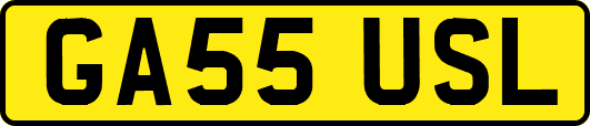 GA55USL