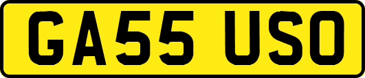 GA55USO