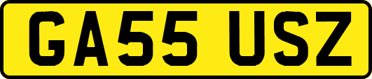 GA55USZ