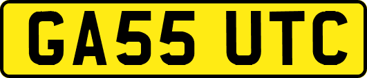 GA55UTC