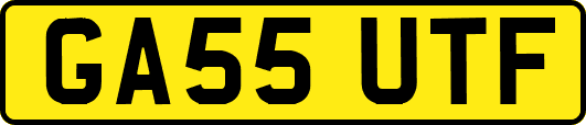 GA55UTF