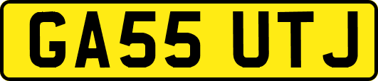 GA55UTJ