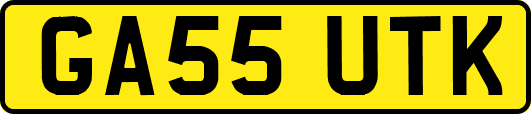 GA55UTK