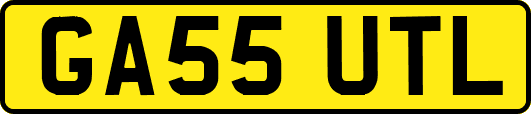 GA55UTL