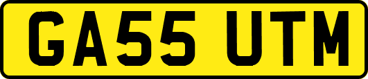 GA55UTM