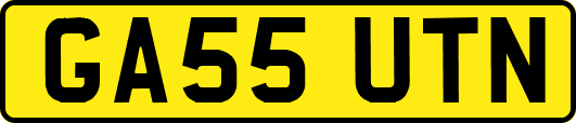 GA55UTN