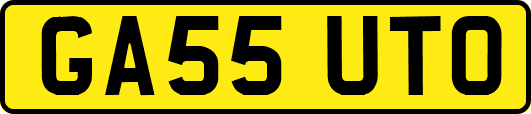 GA55UTO