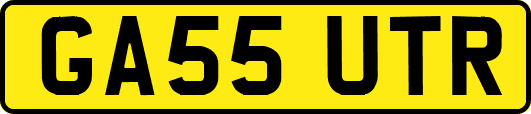 GA55UTR