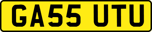 GA55UTU