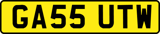 GA55UTW