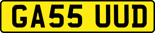 GA55UUD