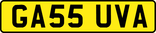 GA55UVA