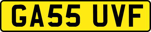 GA55UVF