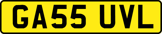 GA55UVL