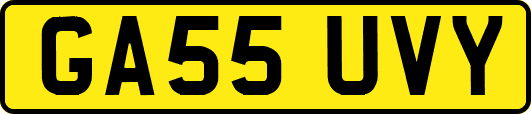 GA55UVY