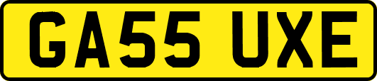 GA55UXE