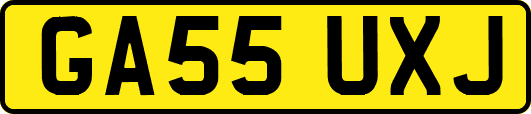 GA55UXJ