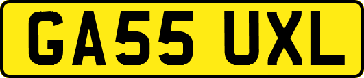 GA55UXL