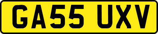 GA55UXV