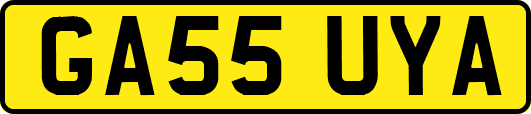 GA55UYA