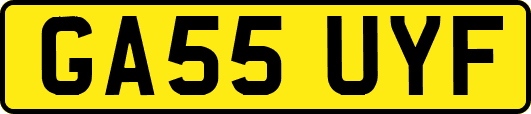 GA55UYF