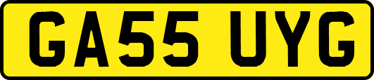 GA55UYG