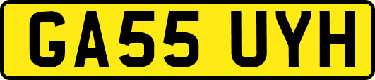 GA55UYH