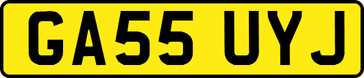 GA55UYJ