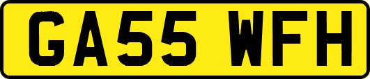 GA55WFH