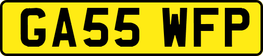 GA55WFP