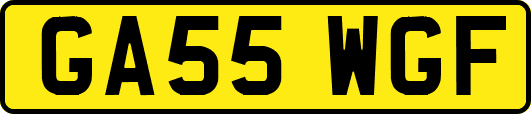 GA55WGF