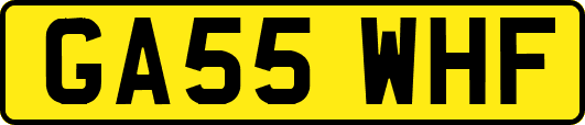 GA55WHF