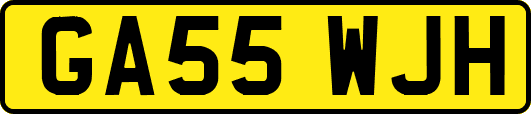 GA55WJH