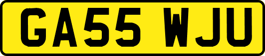 GA55WJU