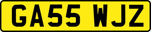 GA55WJZ