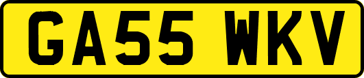 GA55WKV