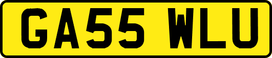 GA55WLU