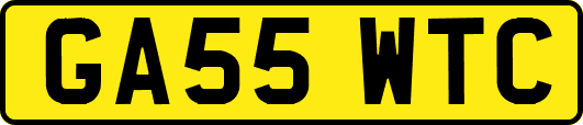 GA55WTC