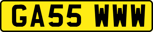 GA55WWW