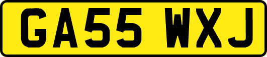 GA55WXJ