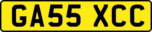 GA55XCC