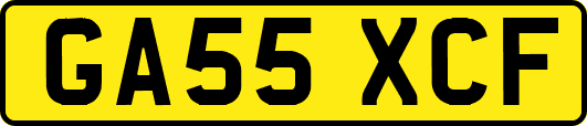 GA55XCF