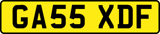 GA55XDF